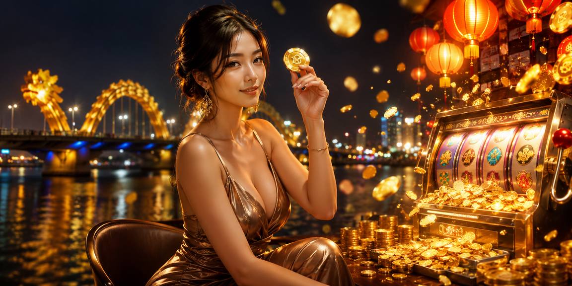 u2520d Dung lượng lưu trữ