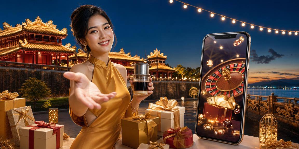 u2520d Tải ứng dụng u2520d cho Android và iOS – lobby trên tay bạn